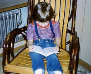 1235322_10202220974072099_2094589987_n