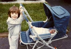 1238848_10202220973952096_51811587_n