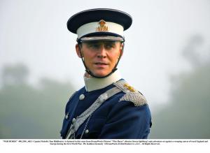 photo-cheval-de-guerre-war-horse-war-horse-424287259